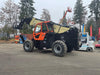 2019 JLG 1075