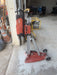 2020 HILTI DD250E