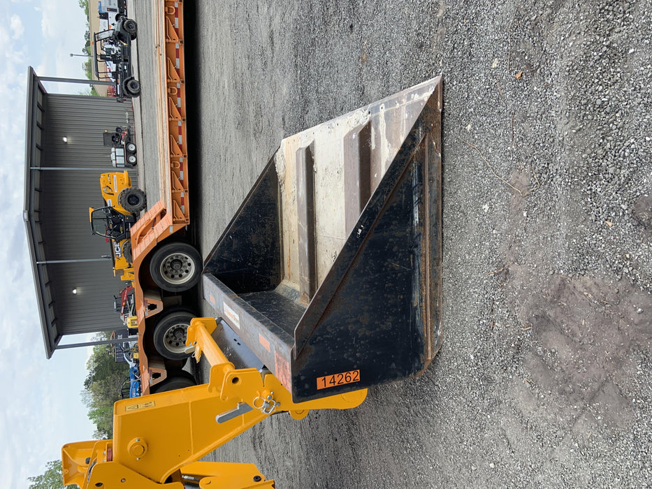 2018 ARROW MATERIAL HANDLING 3207218XFM