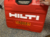 2021 HILTI TE 50-AVR