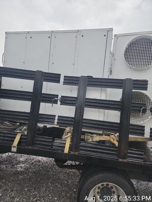 2022 UNITED COOL AIR Mach145G4AS30