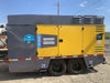 2022 ATLAS COPCO 1600CD6 Tier 3 Reman