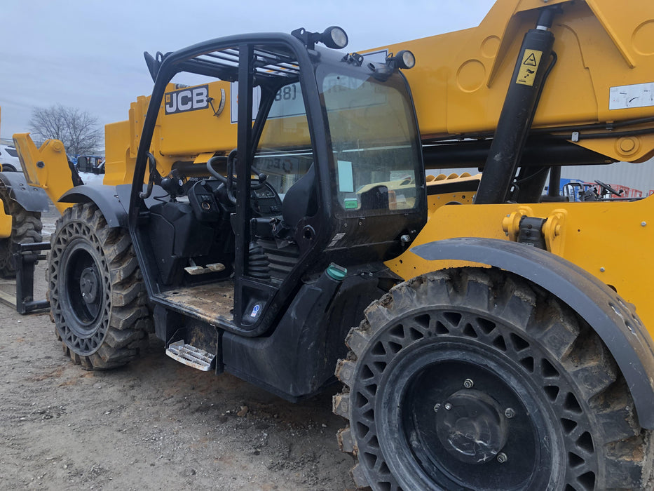 2020 JCB 510-56
