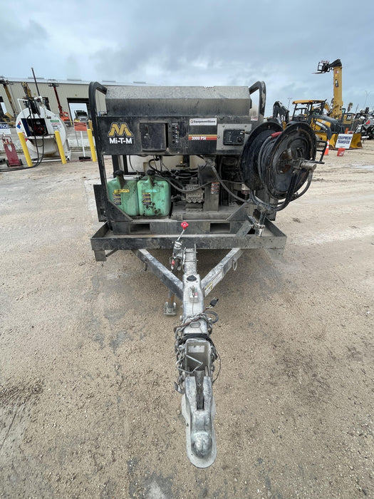 2020 MI-T-M CORPORATION HS-3006-0MDK-UR