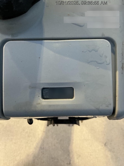 2023 MULTIQUIP MTX60HD