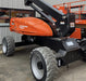 2023 JLG EC600SJ