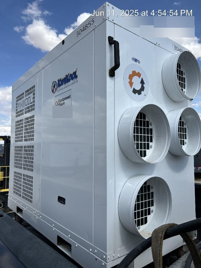2023 KWIKOOL KPO12-43H