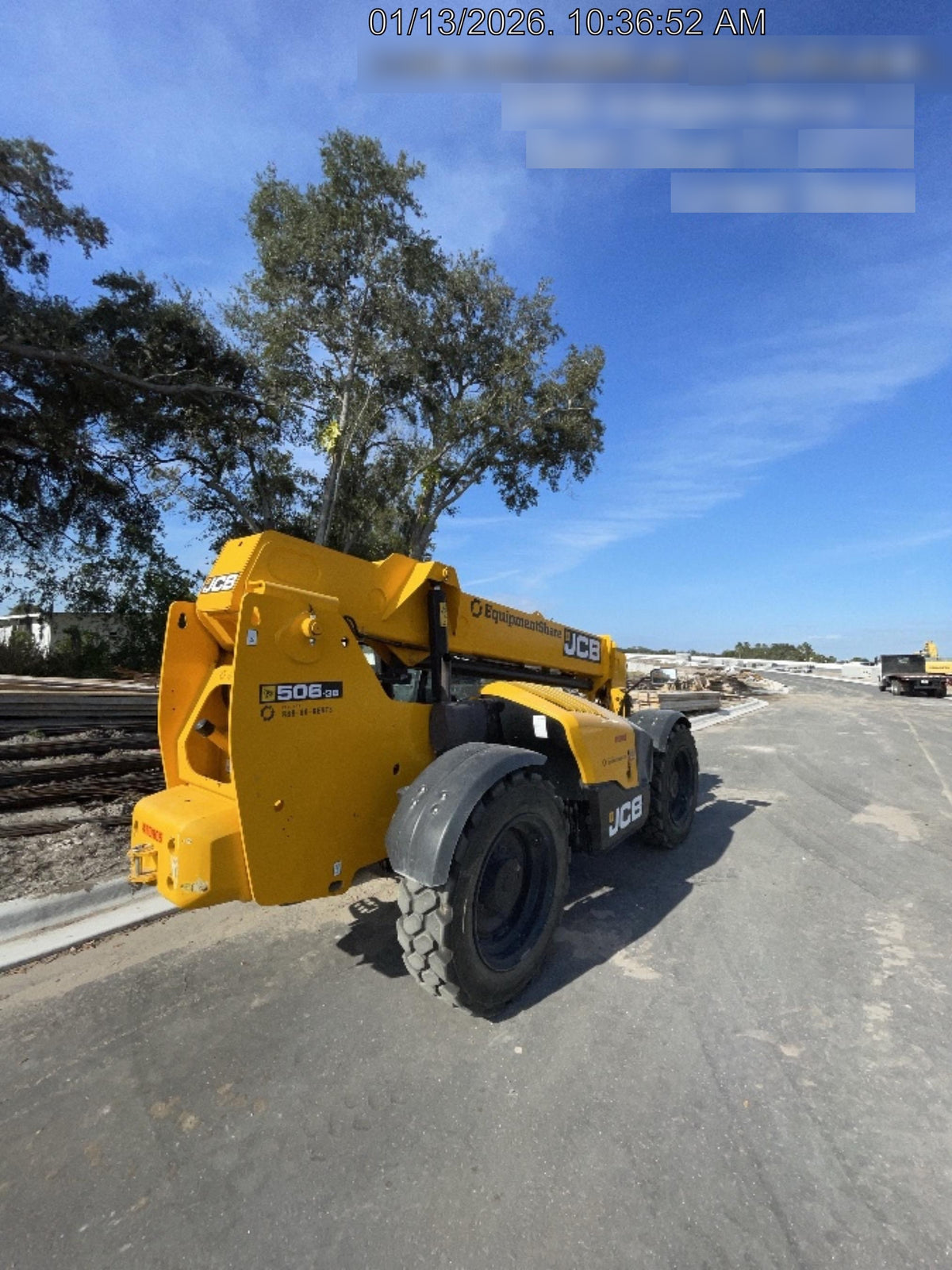 2024 JCB 506-36