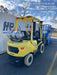 2022 HYSTER H50UT