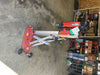 2024 HILTI DD 250