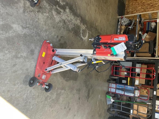 2024 HILTI DD 250