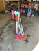 2024 HILTI DD 250
