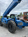 2025 GENIE GTH-1256