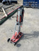 2024 HILTI DD 250