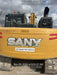 2020 SANY SY135C
