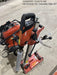 2025 HILTI DD 150-U