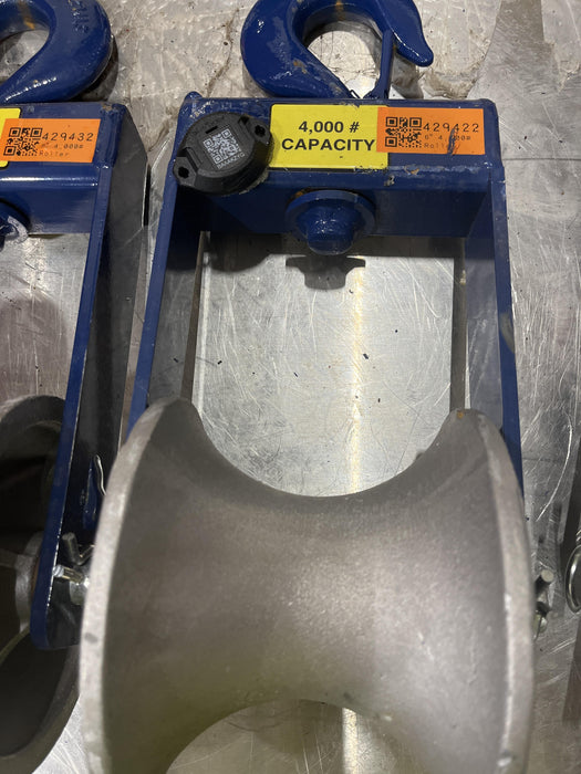 2024 CURRENT TOOLS 406