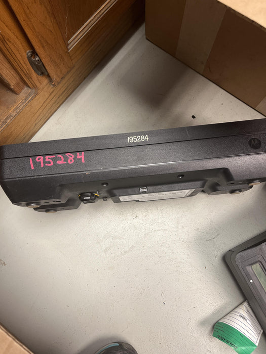 2021 MOTOROLA PMPN4284