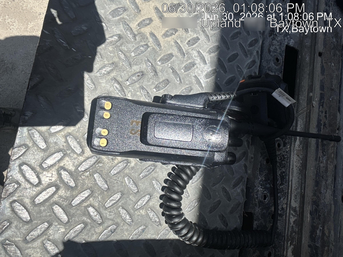 2026 MOTOROLA R7 DISPLAY