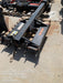 2021 STAR INDUSTRIES M1360B - Star JIB Boom
