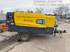 2023 ATLAS COPCO XAS 400-150 PACE