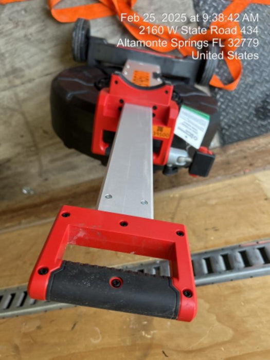 2024 MILWAUKEE 3974-22