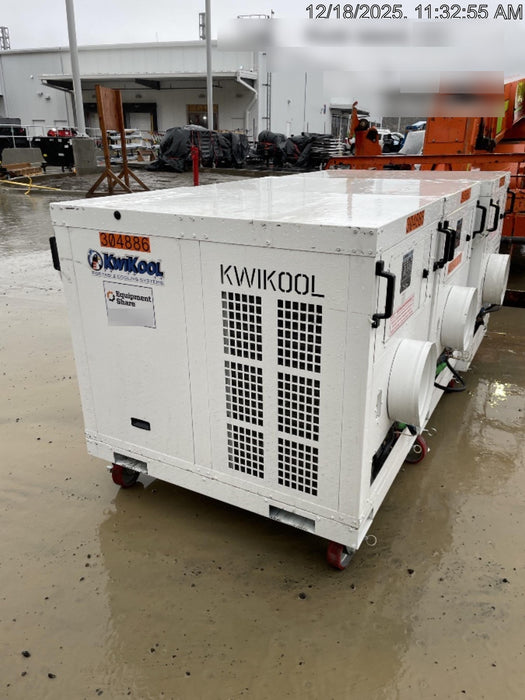 2023 KWIKOOL KPO5-43H