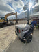 2024 Wacker Neuson LTT4 Diesel, Kohler KDW702, Deep Sea Controller, Auto Start, LED 320W, Bypass Outlet, T3