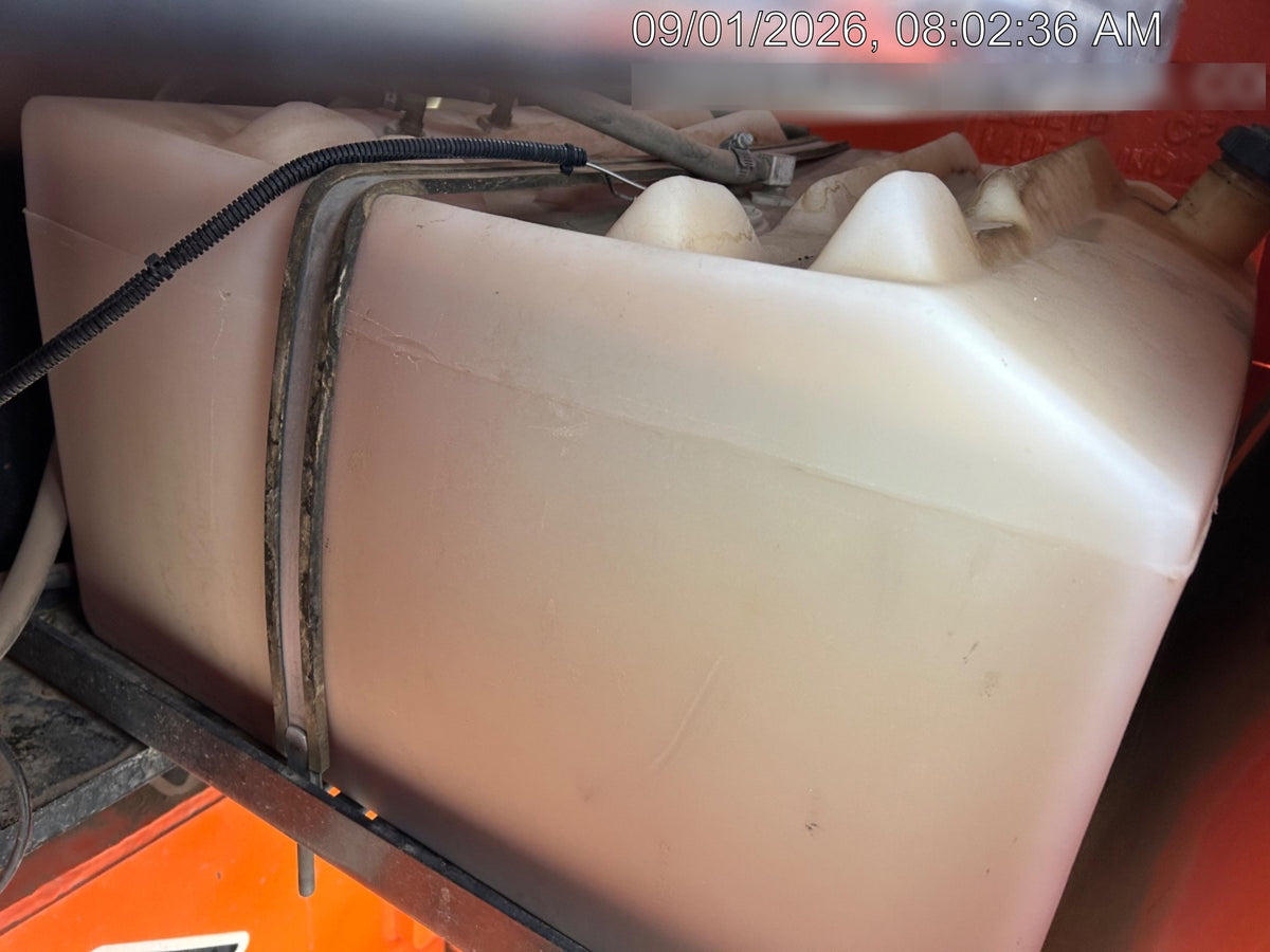 2018 JLG 860SJ