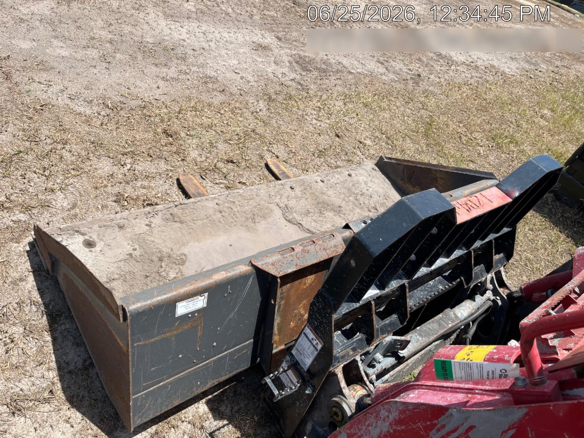 2022 TAKEUCHI TL10V2-CR