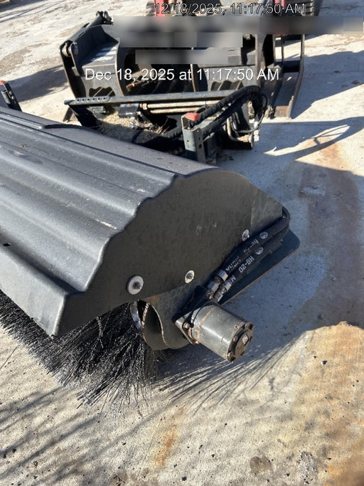 2020 BOBCAT 7337715-N