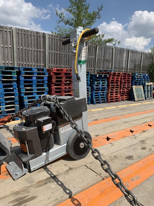 2021 NATIONAL FLOORING 5280