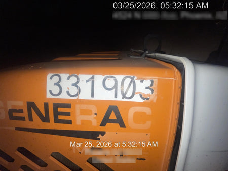 2023 GENERAC MLT2