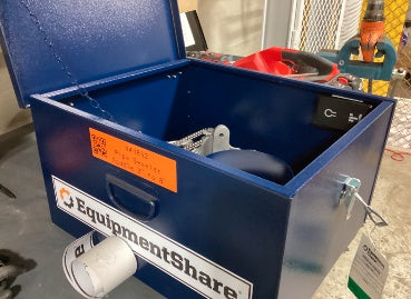 2024 MATHEY DEARMAN 1SA