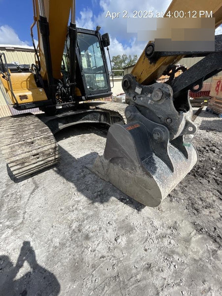 2024 EQUIPMENTSHARE 1000291