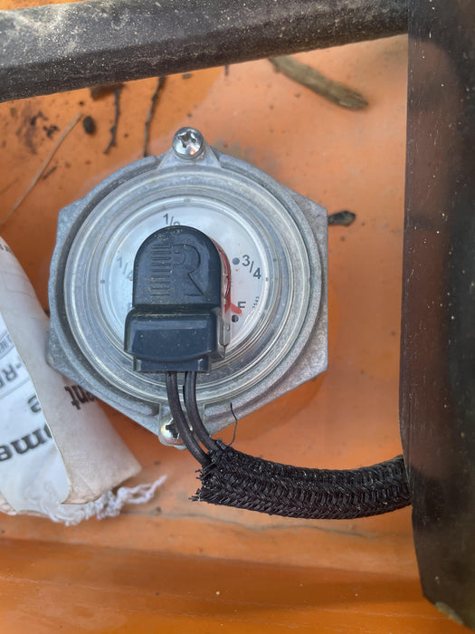 2021 PIONEER PP66S12L71-TD2.9L4