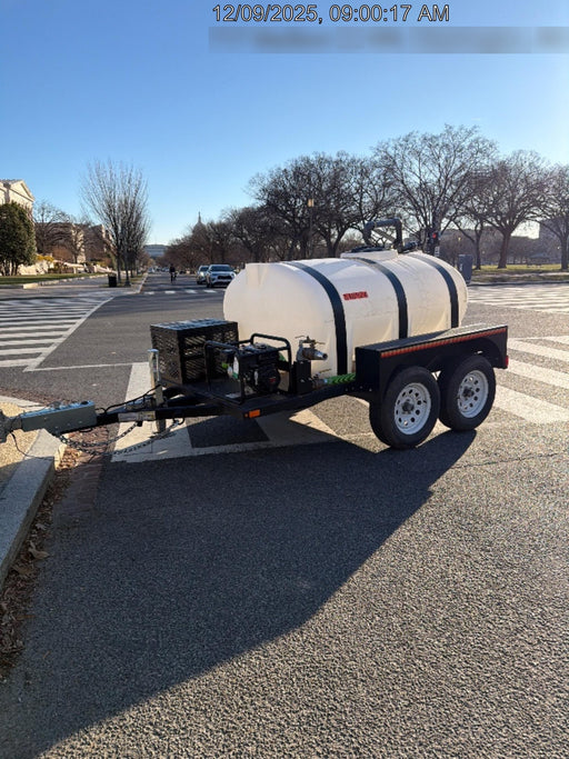 2025 MI-T-M MWT-0510-2MHD