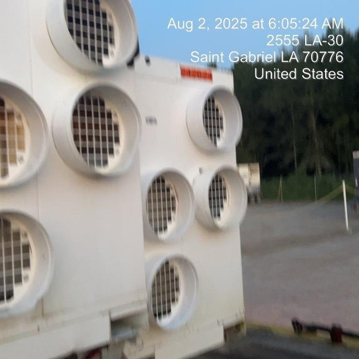 2022 KWIKOOL KPO12-43H