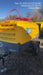 2023 ATLAS COPCO XAS188 CWK