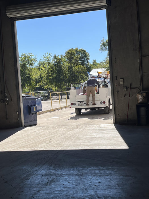 2022 PHOENIX Guardian R Hepa