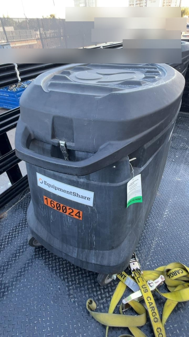 2021 POWER BREEZER PB10-A-06-B