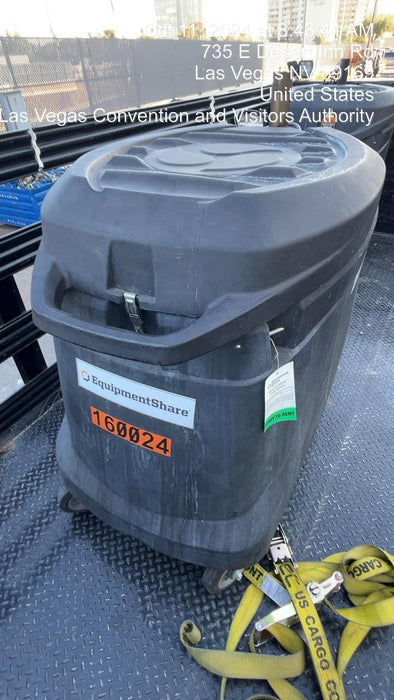 2021 POWER BREEZER PB10-A-06-B