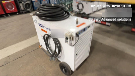 2023 LB WHITE Premier 350 DF 2.0 LINK