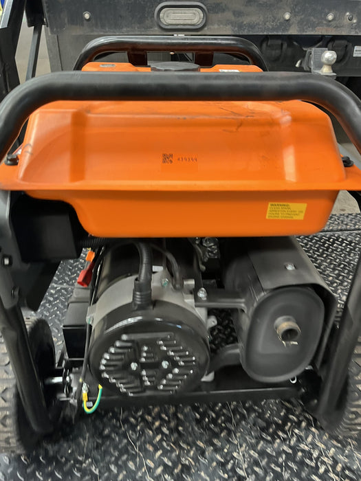 2024 GENERAC GP9200E