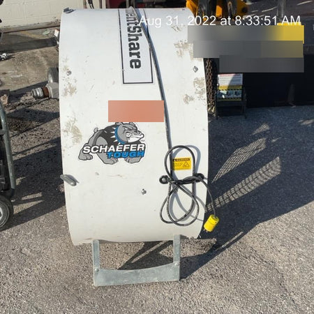 2020 PINNACLE VKM42-2-O