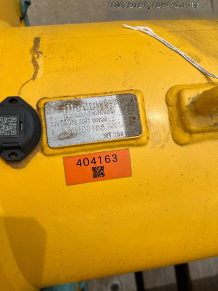 2024 MODULIFT M050/12