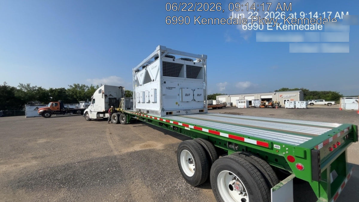 2026 SMARTECH SACP87B-HS