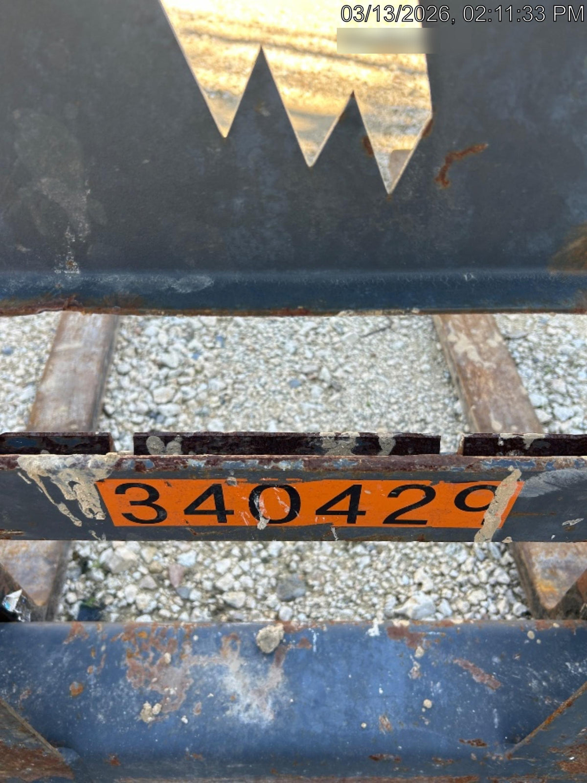 2023 SOLESBEE SPF-48