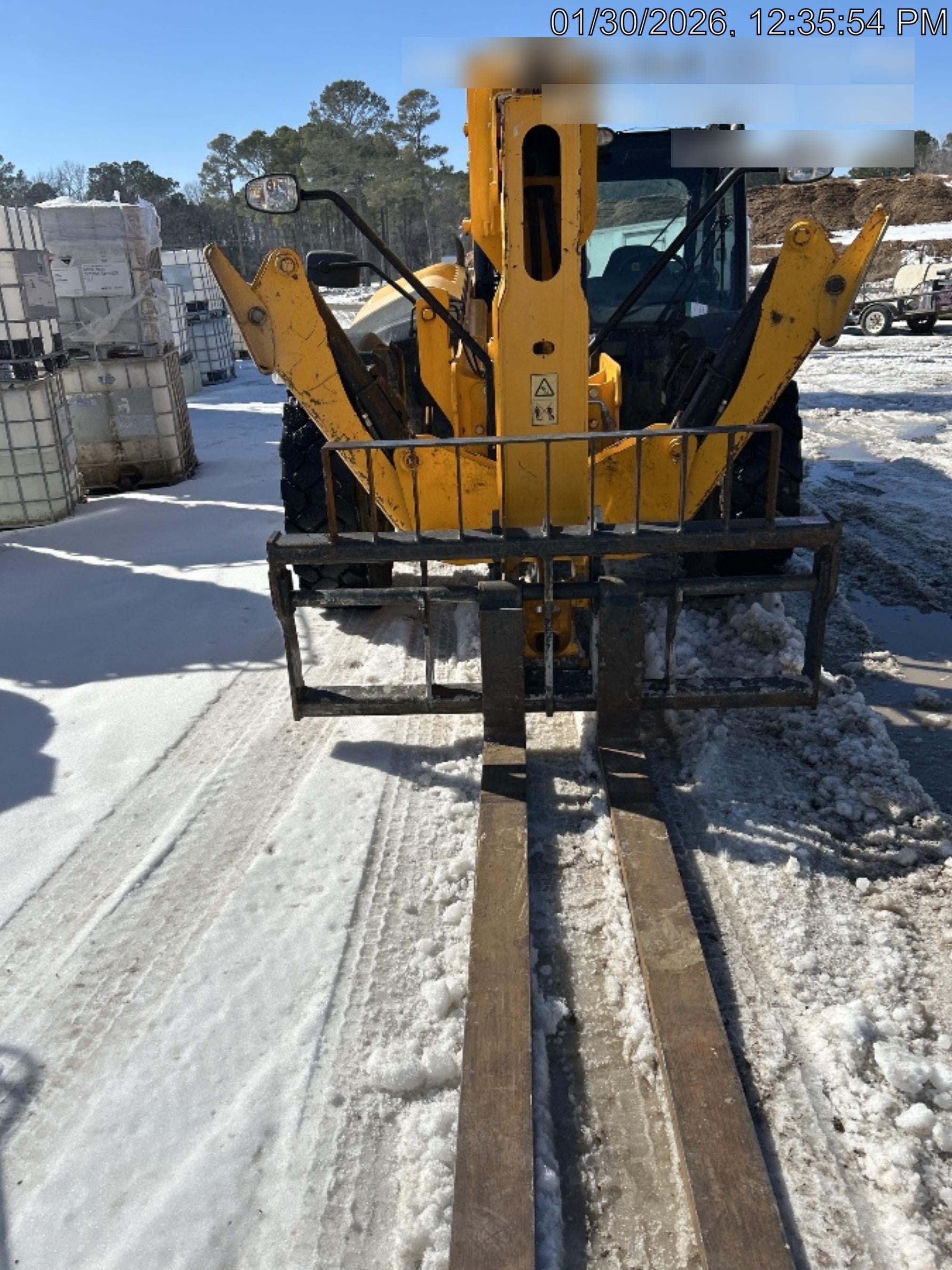 2022 JCB 512-56