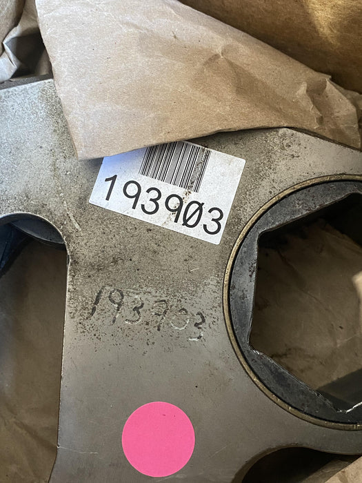 2021 TORCUP TX-4RL200